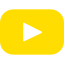 YouTube Tehbotol Sosro