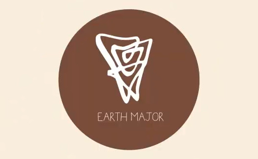 Earth Major